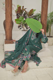 Wild Bloom | 2-Piece