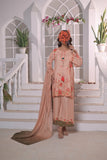 Blush Floral