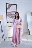 Blush Pink