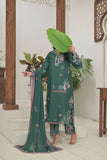 Wild Bloom | 2-Piece