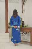 Azure Allure | 2-Piece