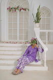 Regal Purple