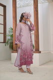 Petal Whisper | 2-Piece