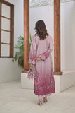 Petal Whisper | 2-Piece