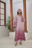 Petal Whisper | 2-Piece