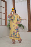 Honey Bloom | 2-Piece