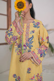 Honey Bloom | 2-Piece