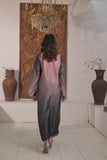Ombré Twilight | 2-Piece