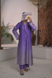 Violet Breeze | 2-Piece