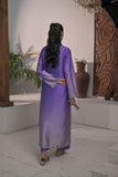 Violet Breeze | 2-Piece