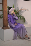 Violet Breeze | 2-Piece
