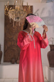 Rose Radiance | 2-Piece