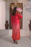 Rose Radiance | 2-Piece