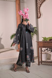 Nightfall Grace | 2-Piece