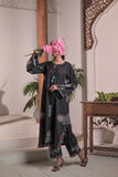 Nightfall Grace | 2-Piece