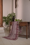 Petal Whisper Dupatta