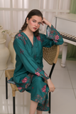 Jade Petal