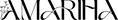 Amariha 