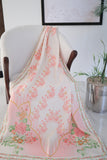 Lyra Dupatta