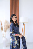 Chic Floral