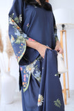 Chic Floral