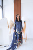 Chic Floral