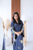 Chic Floral