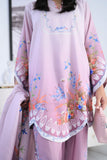 Blush Pink