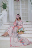 Peach Blossom